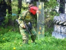 cimg5578