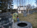 imgp8918