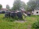 imgp4272