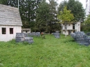 p9030581