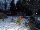 p2170285