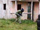 pa220845