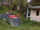 pa160633