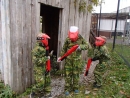 pa160572