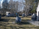 imgp8659