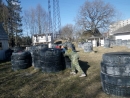 imgp8695