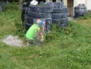 p7230205