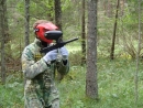 p9020489