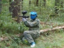 p9020496