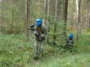 p9020501