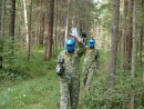 p9020508