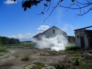 p6060917