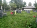 imgp5889