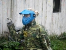 imgp5378