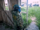 imgp3993