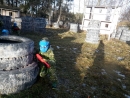 imgp7268