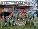 pb190336