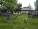 imgp4137
