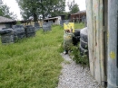 imgp4145
