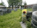 imgp4148