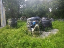 imgp4223