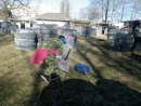 imgp8774