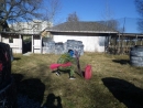 imgp8778