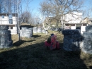 imgp8781