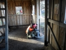 imgp8866