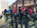 p5060394