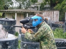 p9030636
