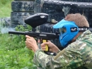 p9030638