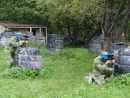 p9030647