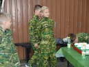 p8310371