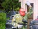 cimg5943
