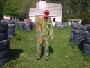 cimg6053