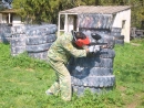 cimg6065