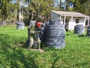 cimg6078