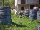 cimg6096