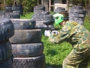 cimg6106