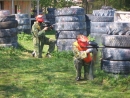 cimg6110