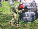 cimg6111