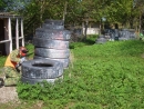 cimg6114