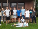 u20160724_132248