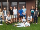u20160724_132252
