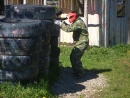 cimg6141