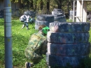 cimg6142