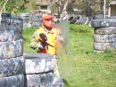 cimg6160