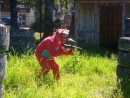 cimg5784