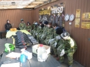 imgp7999